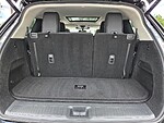 Used 2026 INFINITI QX60 LUXE in JACKSONVILLE, FLORIDA (Photo 19)