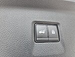 Used 2026 INFINITI QX60 LUXE in JACKSONVILLE, FLORIDA (Photo 20)