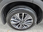 Used 2026 INFINITI QX60 LUXE in JACKSONVILLE, FLORIDA (Photo 21)