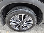 Used 2026 INFINITI QX60 LUXE in JACKSONVILLE, FLORIDA (Photo 22)