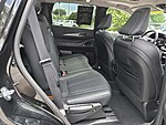 Used 2026 INFINITI QX60 LUXE in JACKSONVILLE, FLORIDA (Photo 23)