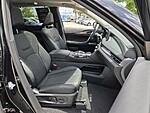 Used 2026 INFINITI QX60 LUXE in JACKSONVILLE, FLORIDA (Photo 24)