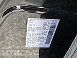 Used 2026 INFINITI QX60 LUXE in JACKSONVILLE, FLORIDA (Photo 25)
