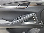 Used 2026 INFINITI QX60 LUXE in JACKSONVILLE, FLORIDA (Photo 26)