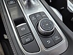 Used 2026 INFINITI QX60 LUXE in JACKSONVILLE, FLORIDA (Photo 27)