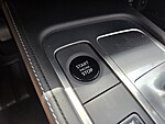 Used 2026 INFINITI QX60 LUXE in JACKSONVILLE, FLORIDA (Photo 28)