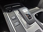 Used 2026 INFINITI QX60 LUXE in JACKSONVILLE, FLORIDA (Photo 29)