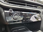 Used 2026 INFINITI QX60 LUXE in JACKSONVILLE, FLORIDA (Photo 30)