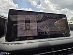 Used 2026 INFINITI QX60 LUXE in JACKSONVILLE, FLORIDA (Photo 31)