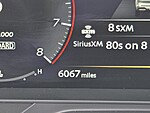 Used 2026 INFINITI QX60 LUXE in JACKSONVILLE, FLORIDA (Photo 32)