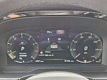 Used 2026 INFINITI QX60 LUXE in JACKSONVILLE, FLORIDA (Photo 33)
