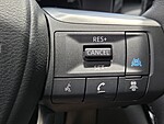 Used 2026 INFINITI QX60 LUXE in JACKSONVILLE, FLORIDA (Photo 34)