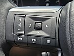 Used 2026 INFINITI QX60 LUXE in JACKSONVILLE, FLORIDA (Photo 35)