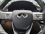 Used 2026 INFINITI QX60 LUXE in JACKSONVILLE, FLORIDA (Photo 36)