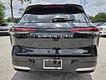 Used 2026 INFINITI QX60 LUXE in JACKSONVILLE, FLORIDA (Photo 6)