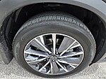 Used 2026 INFINITI QX60 LUXE in JACKSONVILLE, FLORIDA (Photo 9)