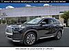 Used 2026 INFINITI QX60 LUXE in JACKSONVILLE, FLORIDA