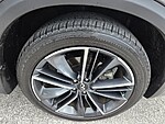 Used 2025 INFINITI QX55 LUXE in JACKSONVILLE, FLORIDA (Photo 10)