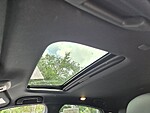 Used 2025 INFINITI QX55 LUXE in JACKSONVILLE, FLORIDA (Photo 12)
