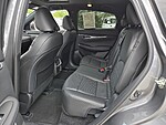 Used 2025 INFINITI QX55 LUXE in JACKSONVILLE, FLORIDA (Photo 13)