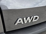 Used 2025 INFINITI QX55 LUXE in JACKSONVILLE, FLORIDA (Photo 16)