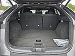 Used 2025 INFINITI QX55 LUXE in JACKSONVILLE, FLORIDA (Photo 18)