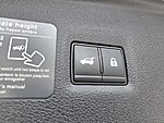 Used 2025 INFINITI QX55 LUXE in JACKSONVILLE, FLORIDA (Photo 19)