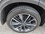 Used 2025 INFINITI QX55 LUXE in JACKSONVILLE, FLORIDA (Photo 20)