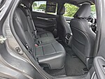 Used 2025 INFINITI QX55 LUXE in JACKSONVILLE, FLORIDA (Photo 22)