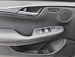 Used 2025 INFINITI QX55 LUXE in JACKSONVILLE, FLORIDA (Photo 25)