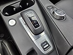 Used 2025 INFINITI QX55 LUXE in JACKSONVILLE, FLORIDA (Photo 26)