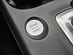Used 2025 INFINITI QX55 LUXE in JACKSONVILLE, FLORIDA (Photo 27)