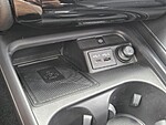 Used 2025 INFINITI QX55 LUXE in JACKSONVILLE, FLORIDA (Photo 28)