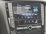 Used 2025 INFINITI QX55 LUXE in JACKSONVILLE, FLORIDA (Photo 29)