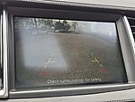 Used 2025 INFINITI QX55 LUXE in JACKSONVILLE, FLORIDA (Photo 30)