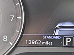 Used 2025 INFINITI QX55 LUXE in JACKSONVILLE, FLORIDA (Photo 31)