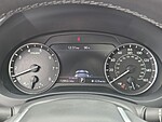 Used 2025 INFINITI QX55 LUXE in JACKSONVILLE, FLORIDA (Photo 32)