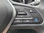 Used 2025 INFINITI QX55 LUXE in JACKSONVILLE, FLORIDA (Photo 33)