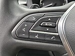Used 2025 INFINITI QX55 LUXE in JACKSONVILLE, FLORIDA (Photo 34)