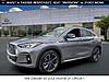 Used 2025 INFINITI QX55 LUXE in JACKSONVILLE, FLORIDA