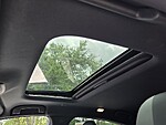 Used 2025 INFINITI QX55 LUXE in JACKSONVILLE, FLORIDA (Photo 12)