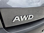 Used 2025 INFINITI QX55 LUXE in JACKSONVILLE, FLORIDA (Photo 16)