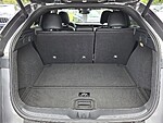 Used 2025 INFINITI QX55 LUXE in JACKSONVILLE, FLORIDA (Photo 18)