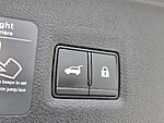 Used 2025 INFINITI QX55 LUXE in JACKSONVILLE, FLORIDA (Photo 19)