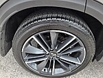 Used 2025 INFINITI QX55 LUXE in JACKSONVILLE, FLORIDA (Photo 20)