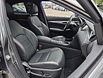 Used 2025 INFINITI QX55 LUXE in JACKSONVILLE, FLORIDA (Photo 23)