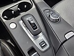 Used 2025 INFINITI QX55 LUXE in JACKSONVILLE, FLORIDA (Photo 26)