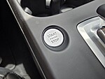 Used 2025 INFINITI QX55 LUXE in JACKSONVILLE, FLORIDA (Photo 27)