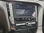 Used 2025 INFINITI QX55 LUXE in JACKSONVILLE, FLORIDA (Photo 28)
