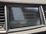 Used 2025 INFINITI QX55 LUXE in JACKSONVILLE, FLORIDA (Photo 29)
